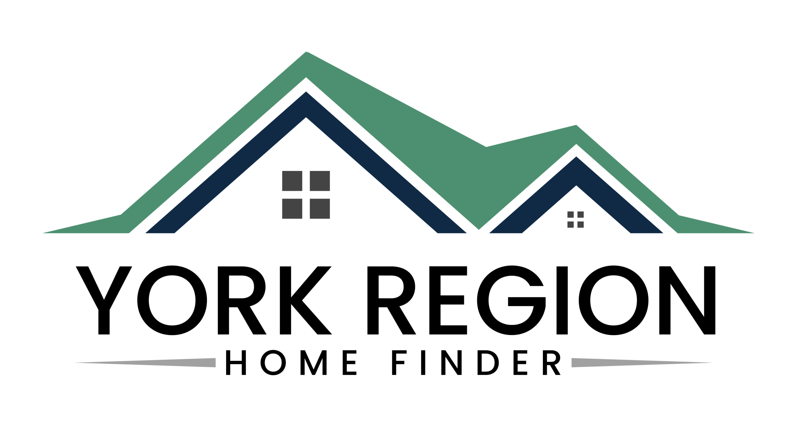 Mobile logo