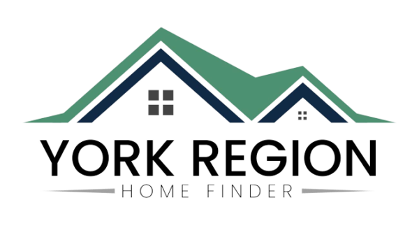 52 Hollywood Hill Circ, Vaughan Ontario L4H 2P4