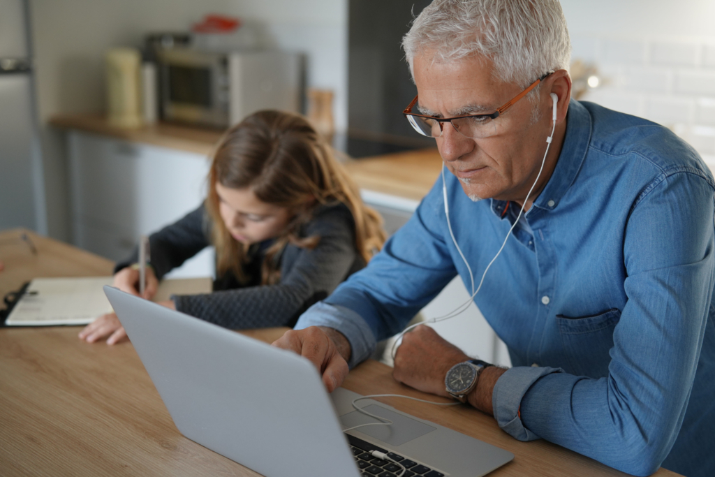 Making a will