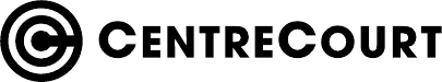 CentreCourt
