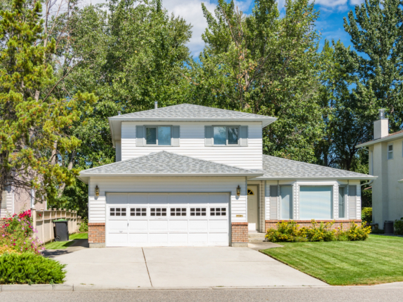 York Region Home Finder