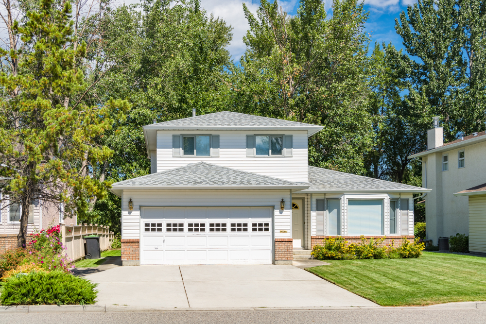 York Region Home Finder