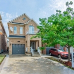 The benefits of owning a home with York Region Home Finder