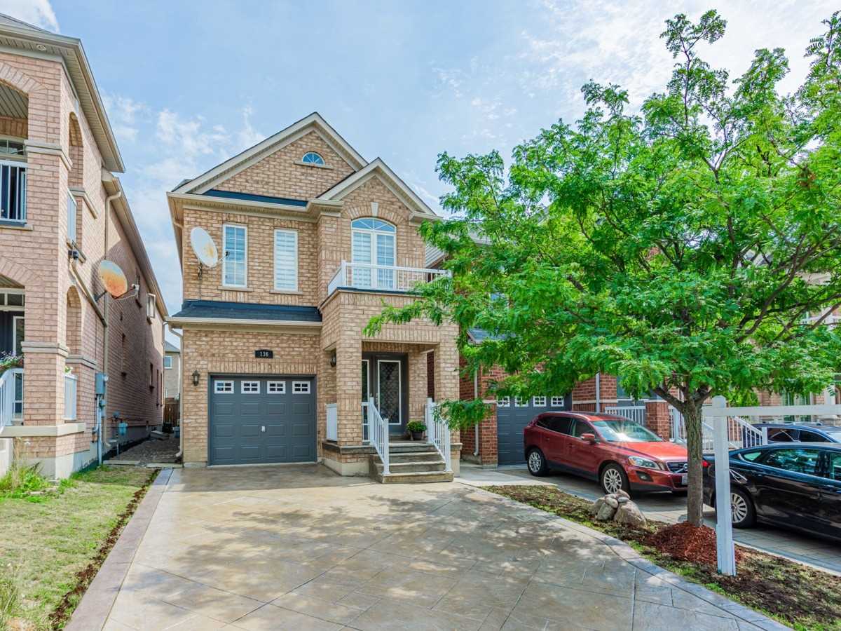The benefits of owning a home with York Region Home Finder