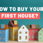 Understanding the Extra Costs of Home Buying