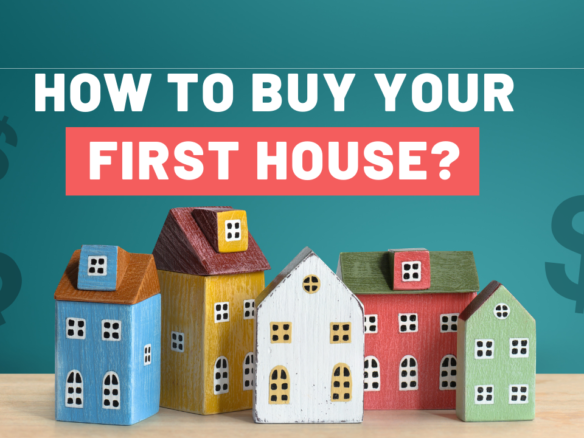 Understanding the Extra Costs of Home Buying