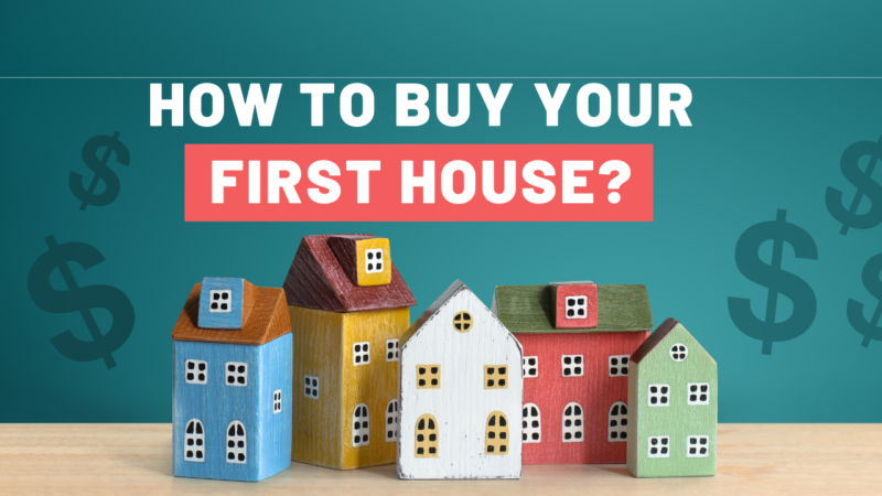 Understanding the Extra Costs of Home Buying