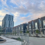 required rental paperwork Toronto