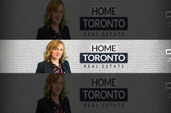 youtube-v1-r1 (1) Home Toronto